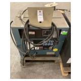 Forklift Battery Electric Charger