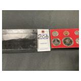 1975 U.S. Mint Proof Set