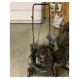 Murray Push Mower