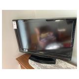 31 " Sylvania TV