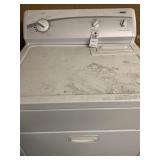 Kenmore Dryer