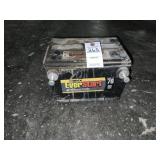 Car Battery