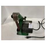 Belt Sander