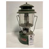 Coleman 220k Lantern