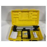 Rotary Laser Level