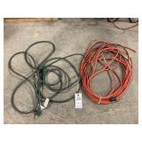 Extension Cords