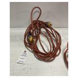 Heavy Duty Extension Cord