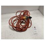 Heavy Duty Extension Cord