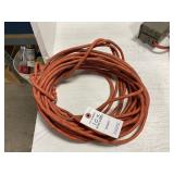 Heavy Duty Extension Cord