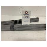 Electrodes For Welding 6010