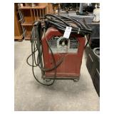 Lincoln Electric Arc Welder