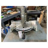 Delta Shop Master Miter Saw