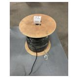 Coaxial Cable