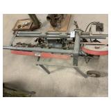 Olson Band Saw