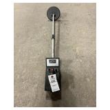 Metal Detector