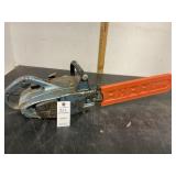 Homelite Power Saw