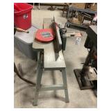 Delta 6 Inch Jointer