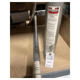 Oxy/Acetylene Filler Rod For Gas Welding