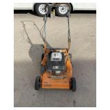 Yard King Performance Push Mower