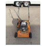 Yard King Performance Push Mower