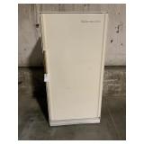 Frigidaire Refrigerator