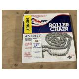 Roller Chain