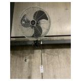 Shop Fan