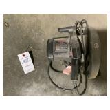 7 1/4" Circular Saw