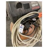 Craftsman 30Gal Air Compressor