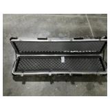 SKB Rifle Case