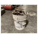 Horseshoes