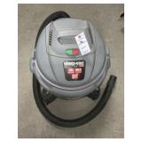 Shop Vac