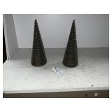 Drill Bits