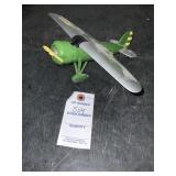 Liberty Classics Limited Edition Vega Plane
