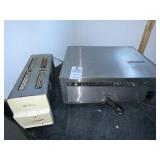 Professional Series Pizza Oven