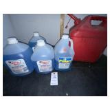 Car Care Lot!!!