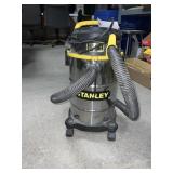 Shop Vac