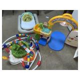 Infant Fun Set