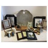 BN Picture Frames Galore!