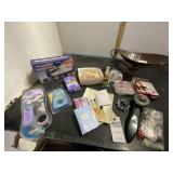 Perfect Ladies Self Care Lot!!