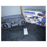 Dremel MultiPro 3956-01