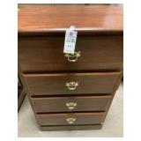 Small Child Size Dresser