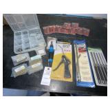 Check Out The Tools on This Lot!!!