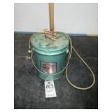 Vintage Trico Mist Coolant System