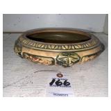 Vintage Ceramic Bowl