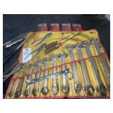 Every Man Needs More Tools!!!
