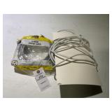 Home Router Booster