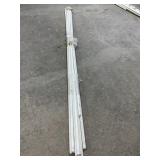 PVC Pipe
