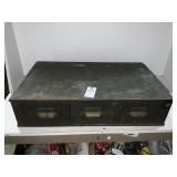 Storage Box