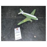 Liberty Classics Limited Edition DC-3 Plane